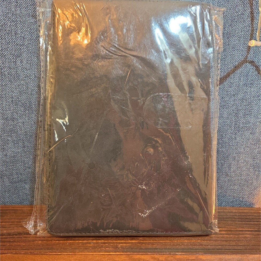 Inspirational Journal Black Gold Quote Hardcover Notebook - Picture 14 of 16